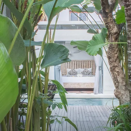 Villa Madu Canggu-3